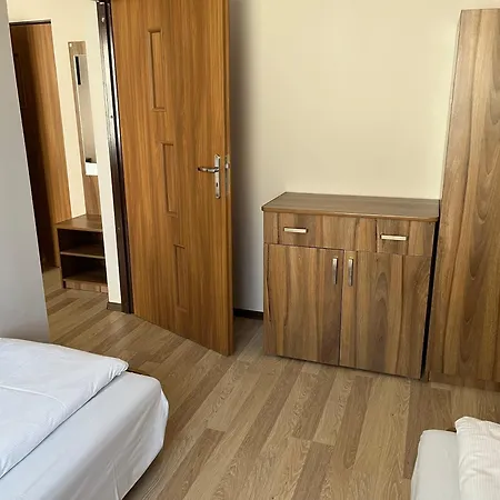 Etiuda Homestay
