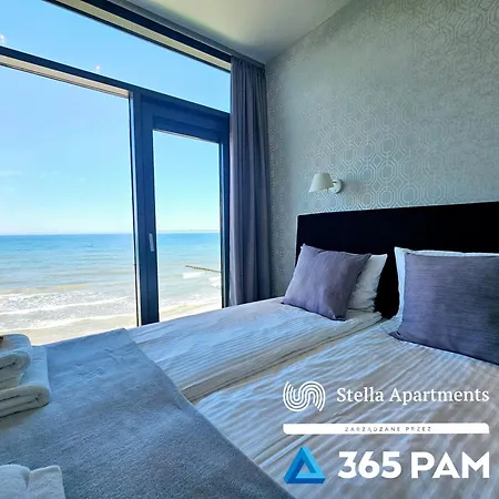 Boulevard - 365pam