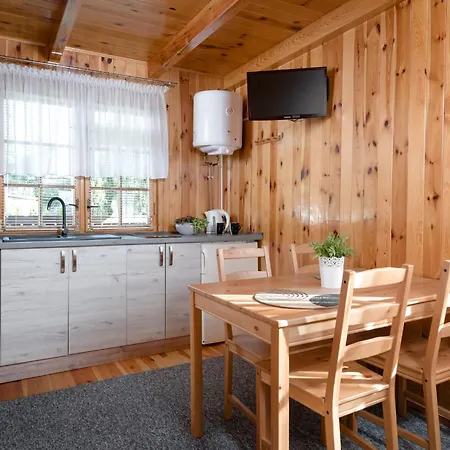 Lodge 