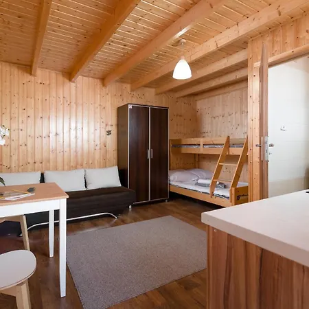 Lodge 