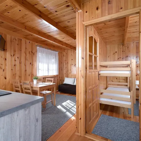 Lodge 