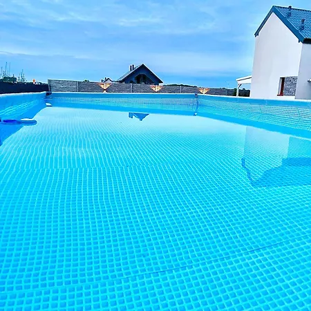 Holiday home Venus