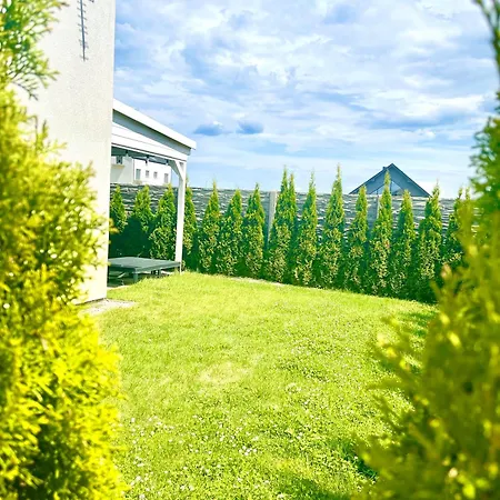 Venus Holiday home