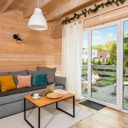 Beautiful In With Kitchen Holiday home