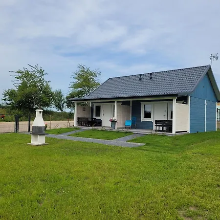 Na Leśnej *
