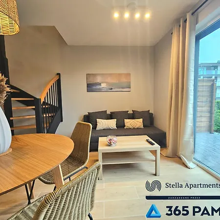 Na Polnej - 365pam *