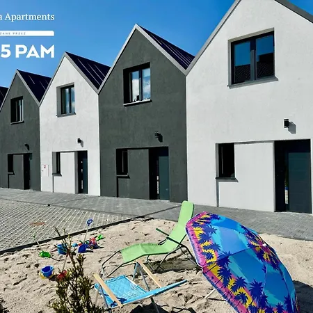 Na Polnej - 365pam *
