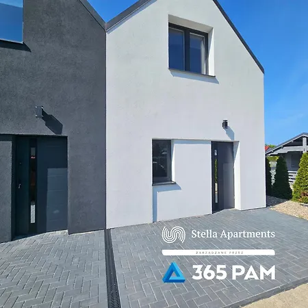 Na Polnej - 365pam *