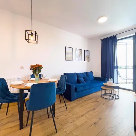 Apartment Summer Lofts Premium By Ms Pro *