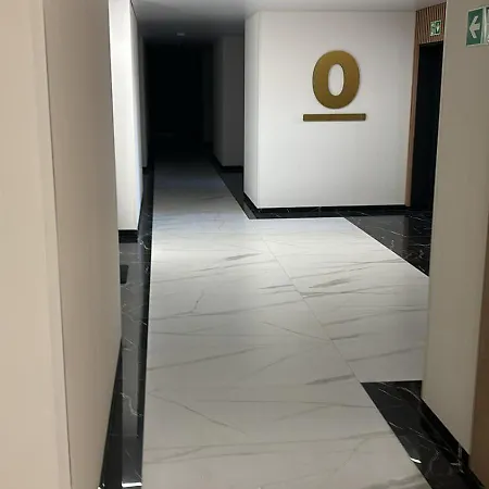 Apartament 2 Ustronnie - 5d