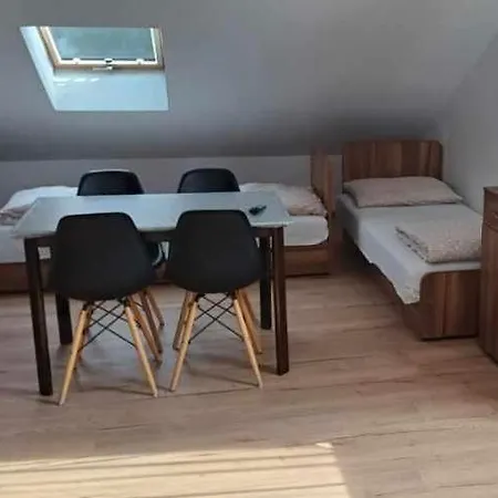 Etiuda Homestay *