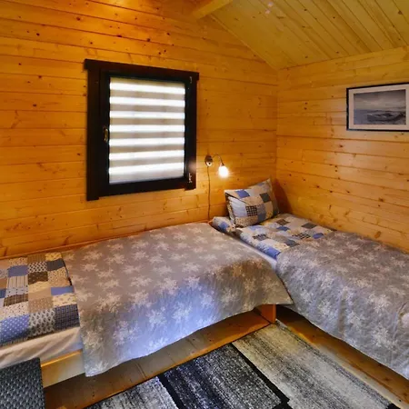 Holiday home Homes Near The Sea, *