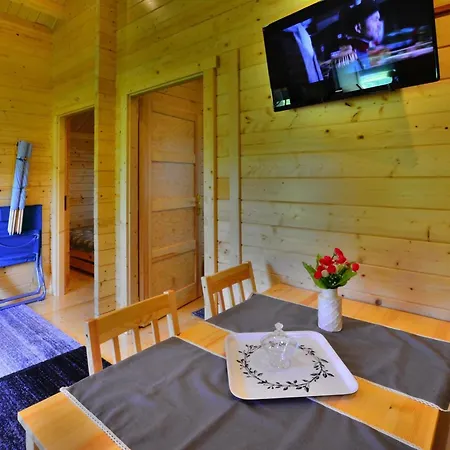 Comfortable Cottages, Holiday home