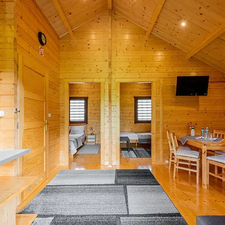 Comfortable Cottages, Holiday home