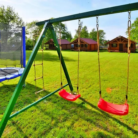 Holiday home Comfortable Cottages, *