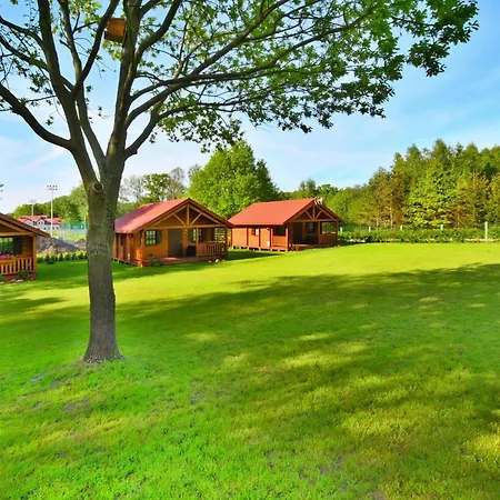 Holiday home Homes Near The Sea,