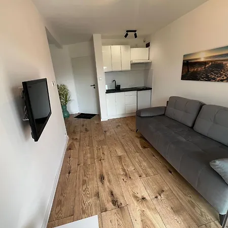Comfortable, Large Villa, Ferienhaus *