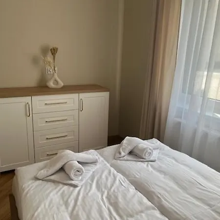 Z Gornej Polki