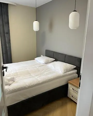 Z Gornej Polki *