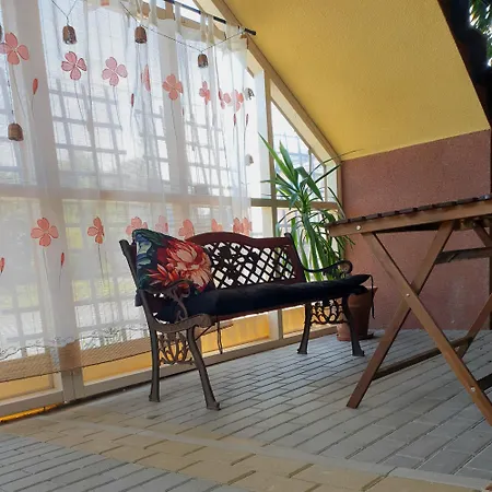 Pokoiki Krotka10 *