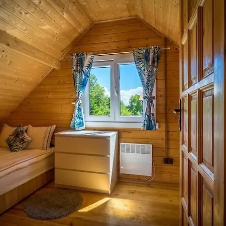 Resort,