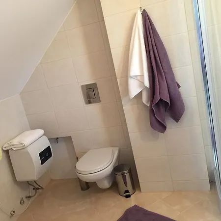 Inn Chili Mili *