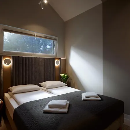 Skarpa Holiday home
