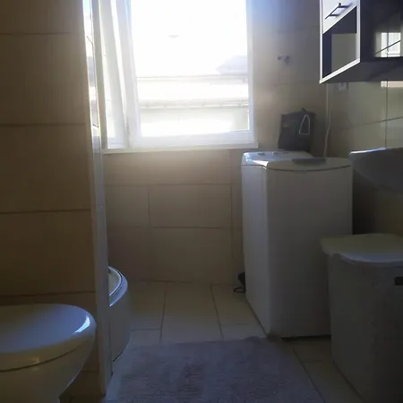 Apartment Komfortowy 3-pokojowy 6 Osobowy, 70m Od Morza W Ustroniu Morskim Z Basenem W Sezonie Ustronie Morskie