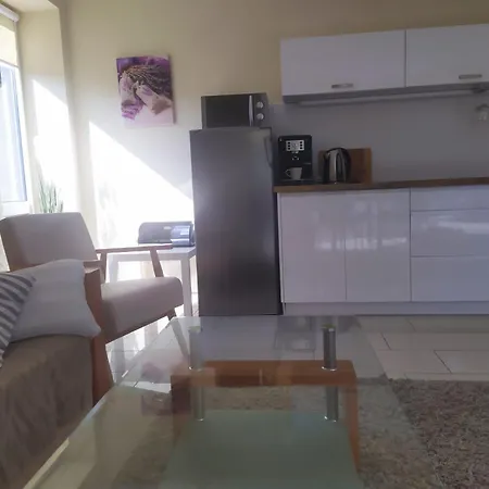 Komfortowy 3-pokojowy 6 Osobowy, 70m Od Morza W Ustroniu Morskim Z Basenem W Sezonie Apartment
