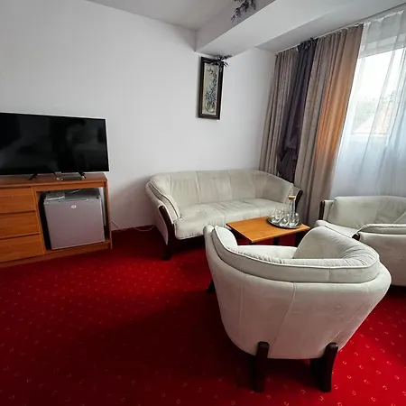 Butik W Centrum 350m Od Morza Ustronie Morskie