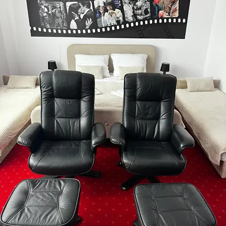 Butik W Centrum 350m Od Morza * Ustronie Morskie