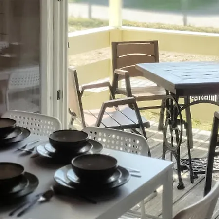Lovely In With Kitchen