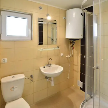 Holiday home With Pool Whirlpool Sauna *