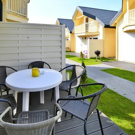 Holiday home With Pool Whirlpool Sauna