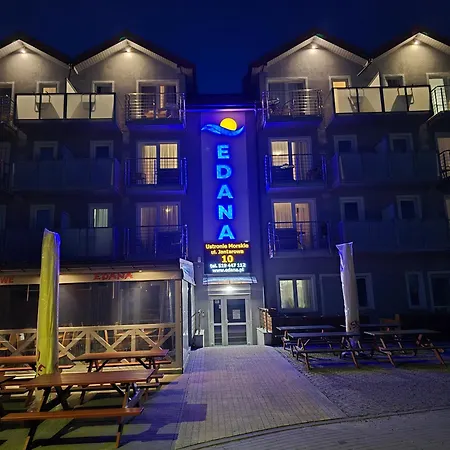 Edana *