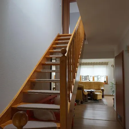 Ferienhaus Fuer Max 6 Personen Einschliesslich 2 Kinder Ustronie Morskie