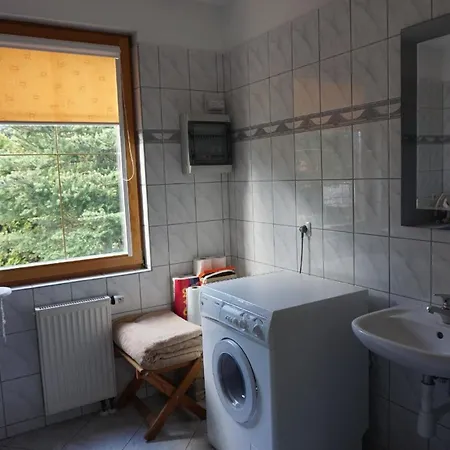 Ferienhaus Fuer Max 6 Personen Einschliesslich 2 Kinder