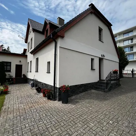 Virgo Guest house