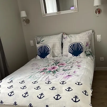 Hampton