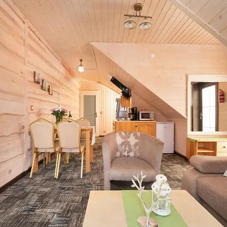 Comfortable Apartment, Apartment *
