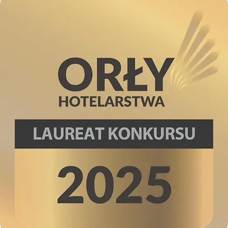 Lodge Na Lesnej