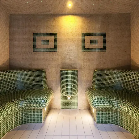 Comfortable Apartment, Apartment