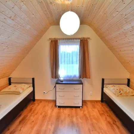 Near The Sea For 2 People Holiday home