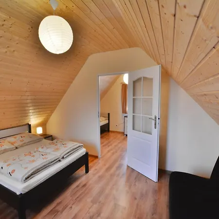 Near The Sea For 2 People Holiday home