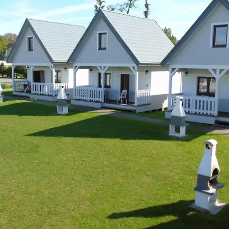 Near The Sea For 2 People *
