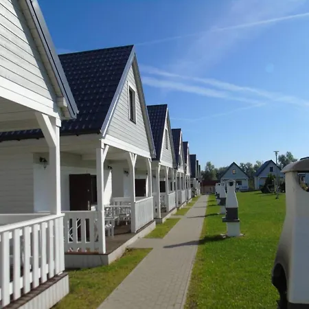Holiday home Near The Sea For 2 People