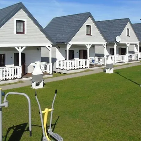 Near The Sea For 2 People Holiday home *