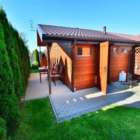 Year-round Cottage, Holiday home *