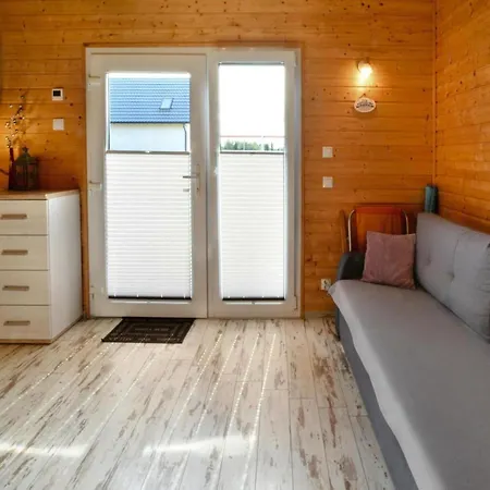 Holiday home Cottages, *