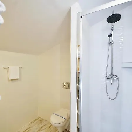 Very Close To The Sea 30 M2 Apartment Ustronie Morskie